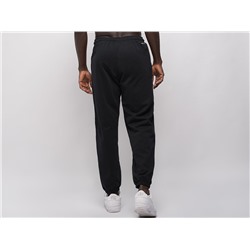 Брюки спортивные Nike