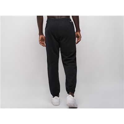 Брюки спортивные Nike