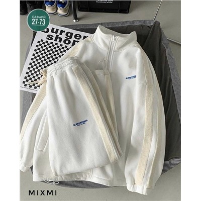 Спортивный костюм #23073239