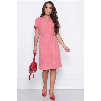 LT Collection Платье П10835