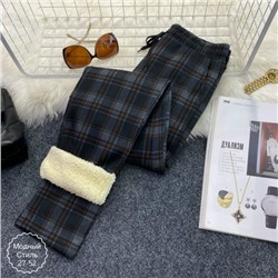 Штаны #23114031