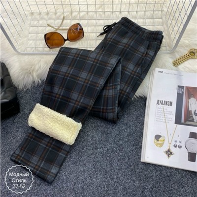 Штаны #23114031