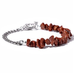 Акц -12% Браслет арт. 41 8507 (id 273796)