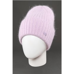 Шапка женская Junberg (Alanmillett) Дэйви