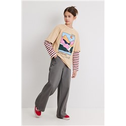 Брюки ACOOLA, 1237787