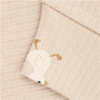 YOULALA Брюки 1882700504