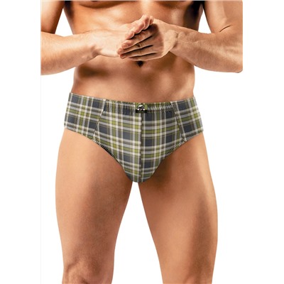 CLEVER Трусы MC450411