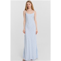 Сарафан MARK FORMELLE, 1132176