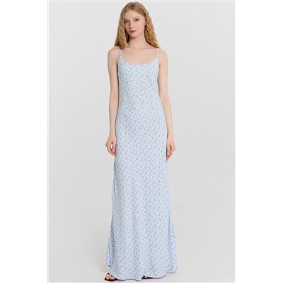 Сарафан MARK FORMELLE, 1132176