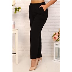 Брюки 32801 НАТАЛИ, 881950