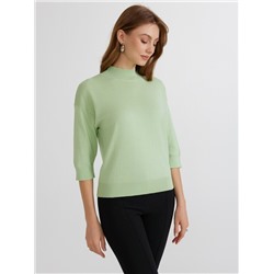 CONTE LDK2453 Джемпер женский