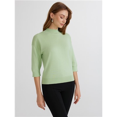 CONTE LDK2453 Джемпер женский