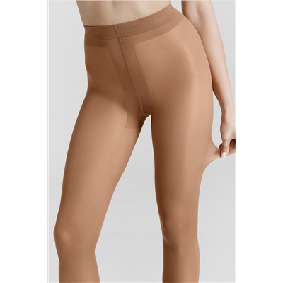 Колготки MARK FORMELLE, 1225125