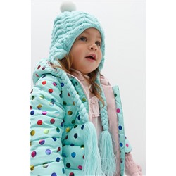 Шапка ACOOLA, 1200052