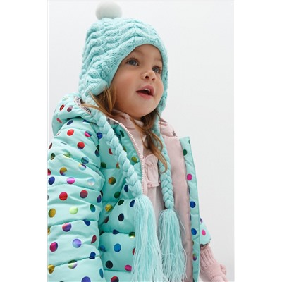 Шапка ACOOLA, 1200052