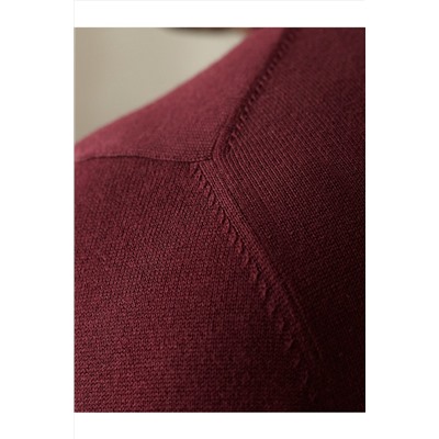 Свитер VILATTE, 1130779