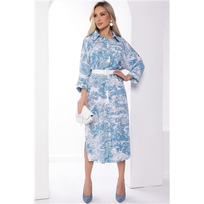 LT Collection Платье