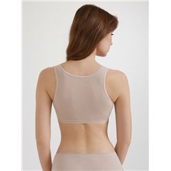 CONTE BASIC COLLECTION LT 5018 Топ женский