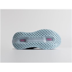 Кроссовки Nike Vomero Premium