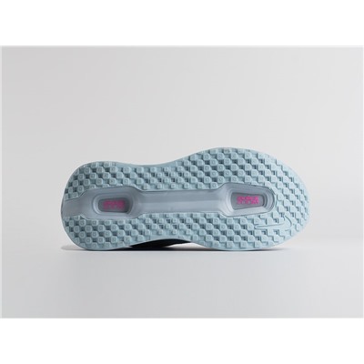 Кроссовки Nike Vomero Premium