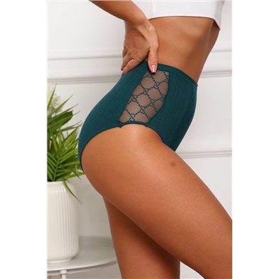 Трусы 64868 НАТАЛИ, 1200711