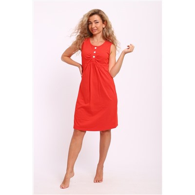 Сорочка 15230