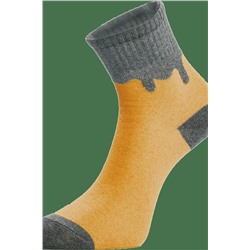 Носки CHOBOT, 931396