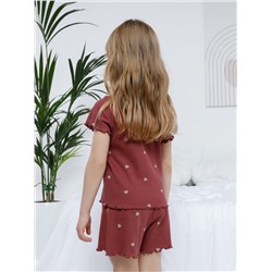 CROCKID Комплект МП 1660