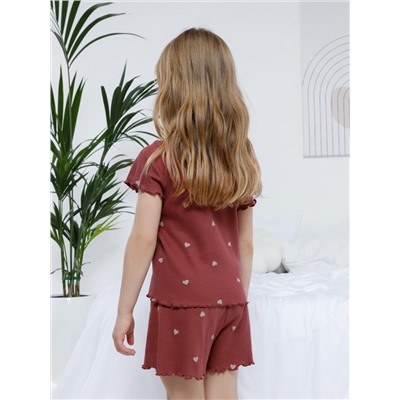 CROCKID Комплект МП 1660