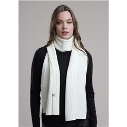 CLEVER Шарф 454511ап