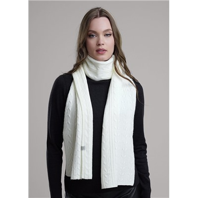 CLEVER Шарф 454511ап