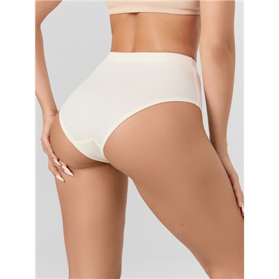 ТРУСЫ ЖЕНСКИЕ (3ШТ.) 412532-3