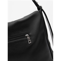 1525 103 01 Сумка женская