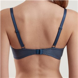 Conte elegant Бюстгальтер VOYAGE RB7086
