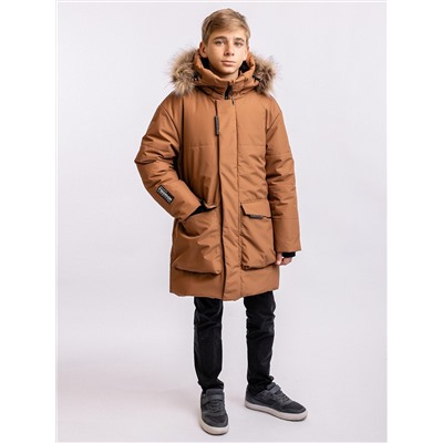 BATIK Парка 773-25з-1