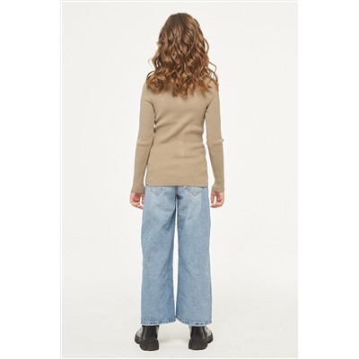 Свитер VAY, 715173