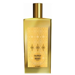 MEMO LALIBELA edp (w) 100ml TESTER