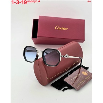 Солнцезащитные очки #22921319