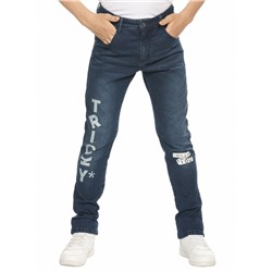 Брюки для мальчиков