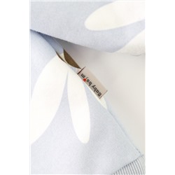 Комплект (Худи+Брюки) BABY BOOM, 1031991