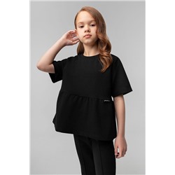 Футболка BODO, 1127370