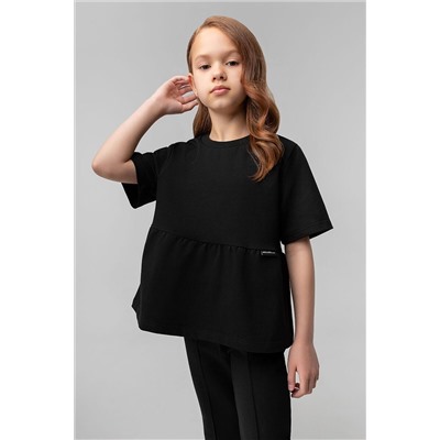 Футболка BODO, 1127370