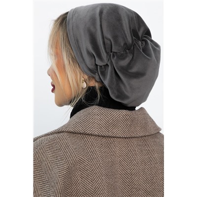 LT Collection Чалма ЧР12-23М