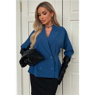 Жакет Юджини №2