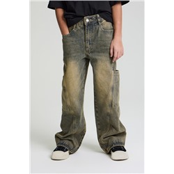 Брюки SMENA, 1103839