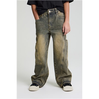 Брюки SMENA, 1103839