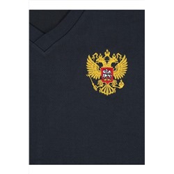 Жилет АПРЕЛЬ, 1203400