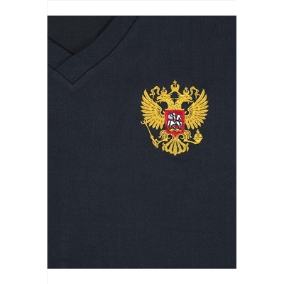 Костюм (Жилет+Брюки) АПРЕЛЬ, 1203401