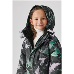 Комбинезон ACOOLA, 1211903