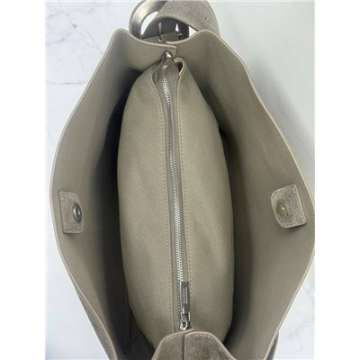 Сумка #23100833